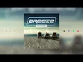 Lagu DIP Project - Breeze (Saxophone version)