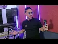 Amine 31 Feat Tchikou22 [10/10 _Ça fait plaisir في داري نديرك] Exclusiv Music Video2025 (حبة مفقودة)