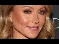 The Truth About Kelly Ripa And Michael Strahan