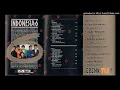 Download Lagu Indonesia 6 - 07 Fatamorgana ft Ferina \u0026 Lita