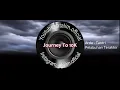 Download Lagu ARDA \u0026 TANTRI - Pelabuhan Terakhir | Bass Boosted Indonesia [ atalim official ]