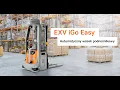 Download Lagu EXV iGo Easy - uruchomienie i konfiguracja wózka automatycznego