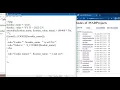 Cookies in PHP - Creating Updating and Deleting