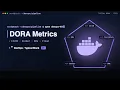 DevOps Class 3 DORA Metrics Typical Monk