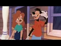 Download Lagu Ending Scene - A Goofy Movie