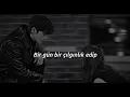 Gülay - Cesaretin Var Mı Aşka - Speed Up + (Lyrics)