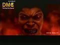 Hell Animation .