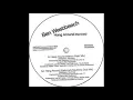 Ben Westbeech - Hang Around (Karizma Kaytronic Dub MIx)