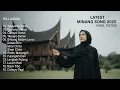LAGU MINANG POPULER — trending dan banyak dicari #MinangPopuler #MusikTrending #LaguViral