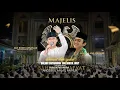 Lagu LIVE : PERESMIAN PP TAHFIZUL AKHLAQ AN NUR BERSAMA GUS AZMI AZKANDAR \u0026 GUS RODHI AHSAN AD