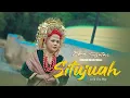 Download Lagu Eka Sutai - Situjuah | Dendang Minang Terbaru 2025 (Official Music Video)