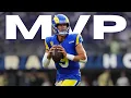 Matthew Stafford P Highlights NFL 2025-2026 Season