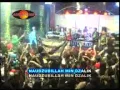 Download Lagu Eny Sagita - Prei Oplosan | Dangdut (Official Music Video)