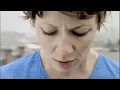 Arctic Monkeys - Leave Before The Lights Come On (Official Video)