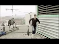 Download Lagu Arctic Monkeys - Leave Before The Lights Come On (Official Video)