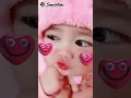 Download Lagu suara bayi tertawa