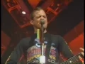 Download Lagu Metallica - Creeping Death - 1993.03.01 Mexico City, Mexico [Live Sh*t audio]