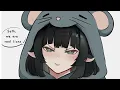 Download Lagu Jane makes Seth become a \