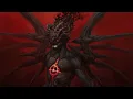 [Metalstep] Shrine of Malice - Lord of Flies (Dead Cowboy Bootleg)