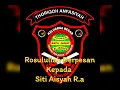 Download Lagu MARS SAPU JAGAT