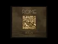 Download Lagu Rome - Berlin [Full EP]