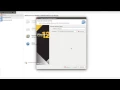 Install CentOS on VMware Puppet