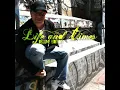 Time Marches On (John Crockett Remix)