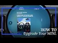 Upgrading your MINI Software MINI How-To