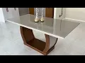 Vídeo do produto Vídeo do produto