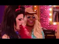 RuPaul s Drag Race