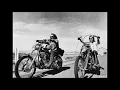 Canned Heat   On The Road Again Alternate Take withs HQ Mp3 Song Download