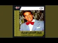 Download Lagu Sehto Wegdan
