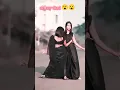 Download Lagu Lalka Rang Dal Dihi Gulgulwa Me Remix Dj Song | new khesari lal holi song 2023 | #djmalaimusic🥰🙏