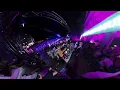GUYLIT live from OPEN CHURCH SOUND vol.2 2026 (Trance, Peaktime- & Hard Techno)