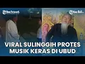Download Lagu Viral Griya Panembahan Di Ubud Bali Mengeluh Musik Keras, Ida Sri Protes ke Pihak Living Stone