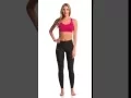 Download Lagu Under Armour Women's Fly By Legging | SwimOutlet.com