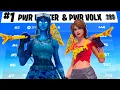 Download Lagu PWR Pros Carry Me in a Tournament