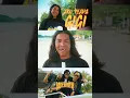 Download Lagu AKU TIADA GIGI (Raden Patih) dah release #shorts #radenpatih #takdegigi  #akumemangtiadagigi