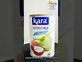 Download Lagu Kera coconut milk