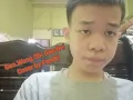 Download Lagu Gen Wang Shi Gan Bei | Cover by Fandri