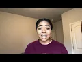 2 WEEKS POST OP BBL Surgery Ghurani Doll
