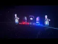 一路向前台北演唱會 派偉俊 單程票