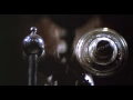 Download Lagu Thief - Opening Scene