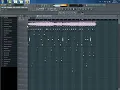 اغنيه شايف نفسك وصلت ل ايه / احمد شيبه / توزيع