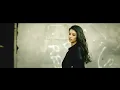 Murat Boz - Vazgeçmem