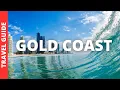 11 BEST Things To Do In Gold Coast Australia Queensland Travel Guide Tourism