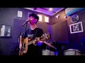Download Lagu Sekuat Hatimu - Last Child (Cover) | Live Acoustic Session at DNS Studio Music \u0026 Arts 