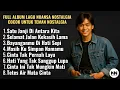 Download Lagu 💔 LAGU LAWAS NOSTALGIA PALING MENYENTUH HATI 💞 SUCI CINTA \u0026 KENANGAN ABADI YANG TAK TERLUPAKAN 🎶
