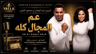                                                          دندنها