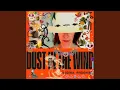 Download Lagu Dust in the Wind